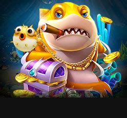 acesdropbet|Welcome to AcesDropBet247 .
